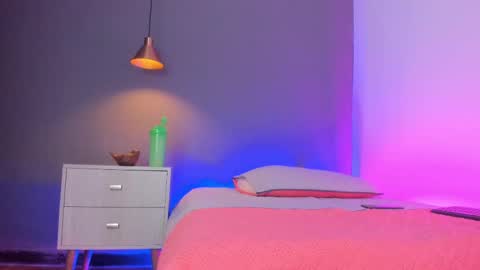 Paulina online show from 02/10/25, 09:15