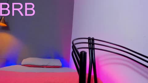 Paulina online show from 02/24/25, 10:14