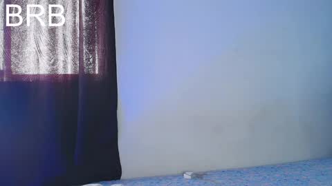 Paulina online show from 04/28/26, 01:27