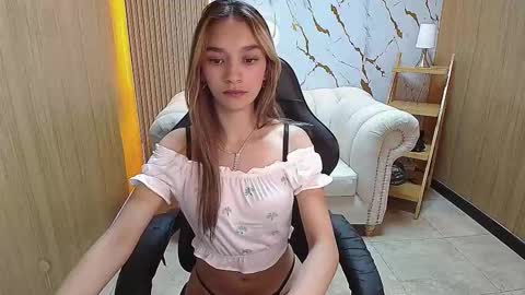 PAU online show from 03/20/26, 12:43