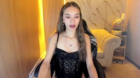 PAU online show from 04/13/26, 01:38
