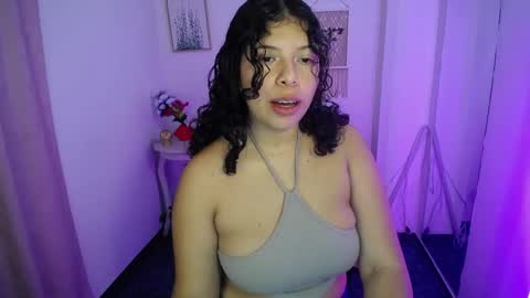 paulina07_ online show from 05/21/26, 01:40