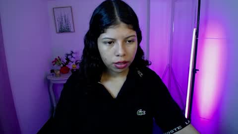 paulina07_ online show from 05/23/26, 12:42
