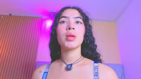 paulina  online show from 03/13/26, 07:53
