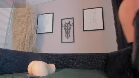 Snapshot of paulina_bennet chatting on 05/20/26, 03:13 paulina_bennet online show from 05/20/26, 03:13