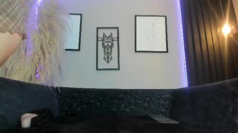 Snapshot of paulina_bennet chatting on 06/10/26, 12:26 paulina_bennet online show from 06/10/26, 12:26