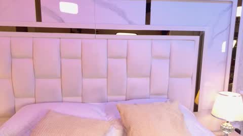 Paulina  online show from 02/21/26, 07:15