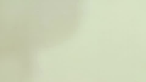 Paulina  online show from 03/01/26, 07:16