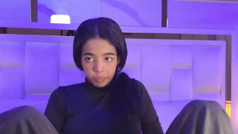 Paulina  online show from 03/21/26, 07:17