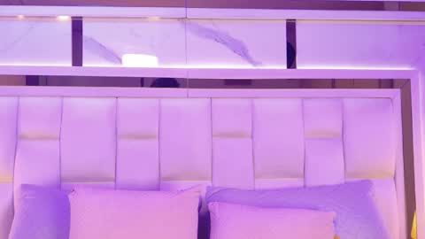 Paulina  online show from 04/06/26, 07:04