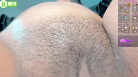 Paulina online show from 01/05/25, 12:52