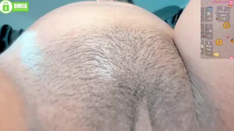 Paulina online show from 01/20/25, 05:04