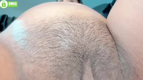 Paulina online show from 10/28/25, 06:54