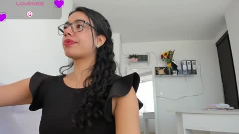 paulina online show from 03/20/26, 09:19