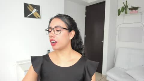 paulina online show from 07/20/26, 07:16