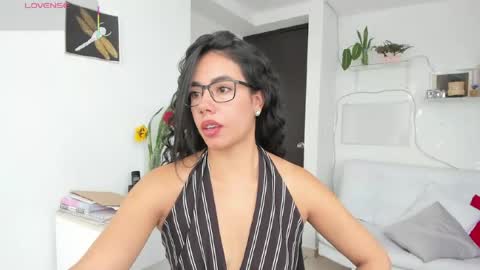paulina online show from 07/24/26, 07:01