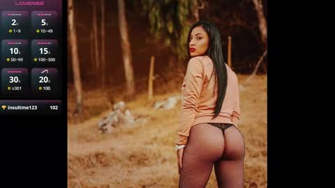 Snapshot of paulina_galvis2700 chatting on 03/06/25, 07:10 paulina online show from 03/06/25, 07:10