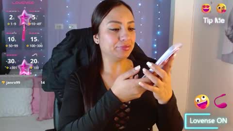 Snapshot of paulina_galvis2700 chatting on 12/04/25, 04:16 paulina online show from 12/04/25, 04:16