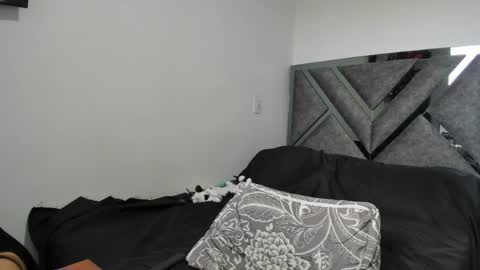 Paulina online show from 07/06/26, 08:55