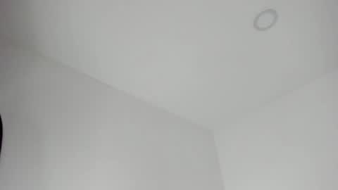 paulina lux online show from 02/10/26, 07:40