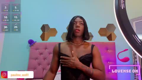Snapshot of paulina_sodi chatting on 05/12/26, 07:44 Paulina online show from 05/12/26, 07:44