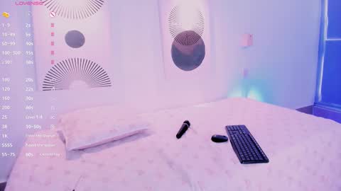 Snapshot of paulina_soul chatting on 02/12/26, 04:35 paulina_soul online show from 02/12/26, 04:35