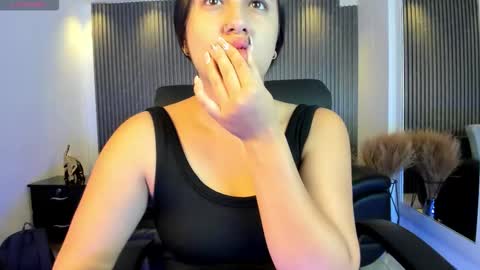 Paulina  online show from 09/13/25, 10:48