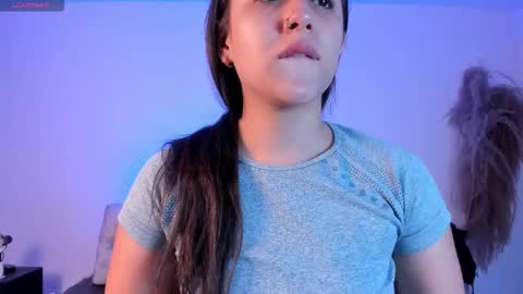 Paulina  online show from 09/30/25, 12:32