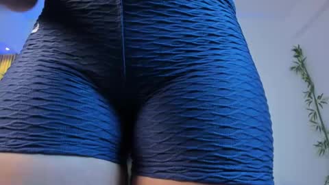 Paulina  online show from 10/11/25, 12:26