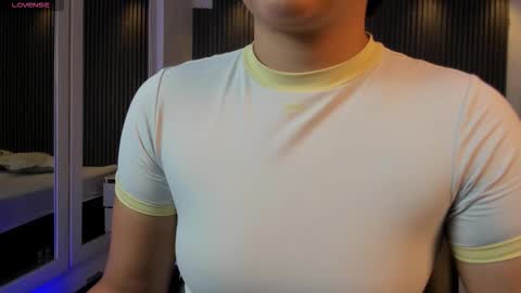 Snapshot of paulina_sweett chatting on 02/18/26, 11:39 Paulina online show from 02/18/26, 11:39