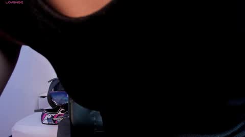 Snapshot of paulina_sweett chatting on 02/27/26, 12:05 Paulina online show from 02/27/26, 12:05