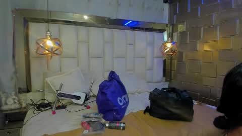 paulinabelen21 online show from 03/24/26, 03:33