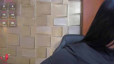 paulinabelen21 online show from 04/16/26, 04:02