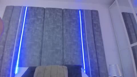 Paulina online show from 02/25/25, 10:15