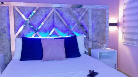 Paulina online show from 10/04/25, 12:47