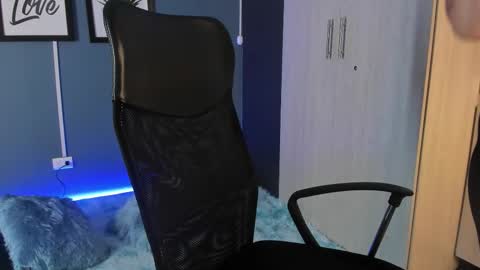 Snapshot of paulinaduarte_ chatting on 02/20/26, 11:54 Paulina online show from 02/20/26, 11:54