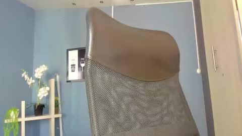 Snapshot of paulinaduarte_ chatting on 03/09/26, 12:53 Paulina online show from 03/09/26, 12:53