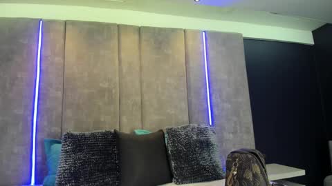 Snapshot of paulinaduarte_ chatting on 04/06/26, 11:33 Paulina online show from 04/06/26, 11:33