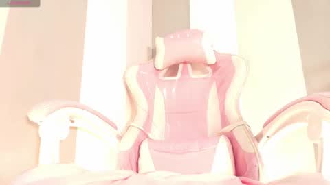 PaulinaSaennz online show from 02/19/25, 12:22