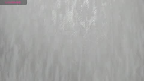 PaulinaSaennz online show from 10/12/25, 01:10