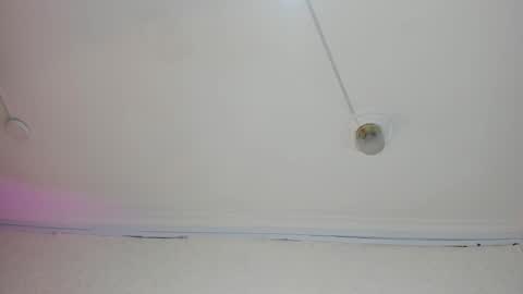 PaulinaSaennz online show from 03/17/26, 12:52