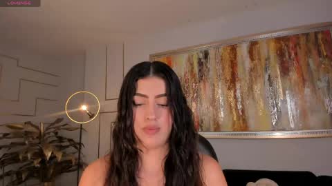 Snapshot of paulinasantosx chatting on 05/05/26, 07:11 Paulina Santos online show from 05/05/26, 07:11