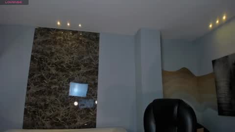 Snapshot of paulinasantosx chatting on 05/30/26, 07:55 Paulina Santos online show from 05/30/26, 07:55