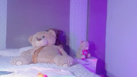 paulina online show from 02/07/26, 06:11