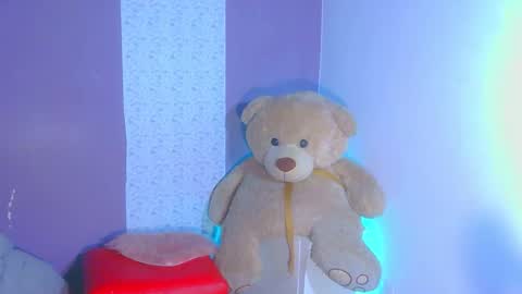 paulina online show from 03/25/26, 07:09