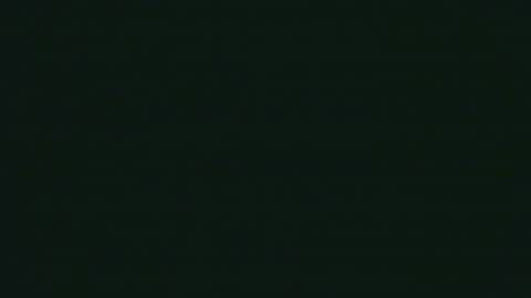 paulina online show from 04/18/26, 07:58