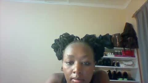 Snapshot of pauline19932016 chatting on 11/09/25, 10:08 pauline19932016 online show from 11/09/25, 10:08