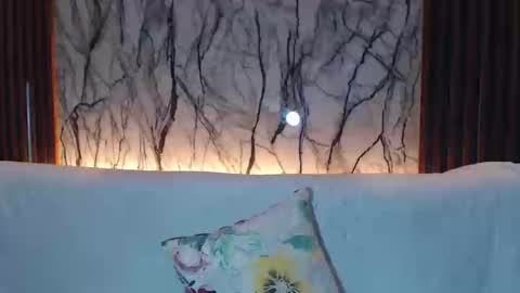 Pauline online show from 11/02/25, 11:40