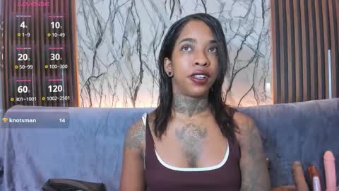 Pauline online show from 02/05/26, 12:48