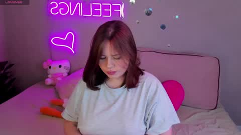 Erica online show from 05/09/26, 09:25